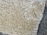Χαλί FUZZIO BEIGE 160-x-230-εκ