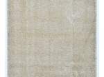 Χαλί FUZZIO BEIGE στρόγγυλο-χαλί-165-εκ