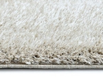 Χαλί FUZZIO BEIGE στρόγγυλο-χαλί-165-εκ