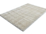Χαλί FUZZIO BEIGE στρόγγυλο-χαλί-165-εκ