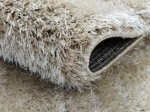 Χαλί FUZZIO BEIGE σετ-κρεβατοκάμαρας-70-x-140-2-70-x-230-εκ