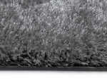 Χαλί FUZZIO GREY 160-x-230-εκ