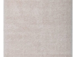 Χαλί FUZZIO L. BEIGE 200-x-250-εκ