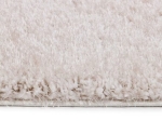 Χαλί FUZZIO L. BEIGE 200-x-250-εκ