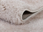 Χαλί FUZZIO L. BEIGE 200-x-250-εκ
