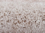 Χαλί FUZZIO L. BEIGE 200-x-250-εκ