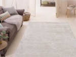 Χαλί FUZZIO L. BEIGE 200-x-250-εκ