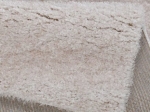 Χαλί FUZZIO L. BEIGE 200-x-280-εκ