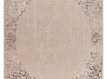 Χαλί BLAST BEIGE 165-x-230-εκ