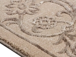 Χαλί BLAST BEIGE 165-x-230-εκ