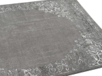 Χαλί BLAST GREY 70-x-150-εκ