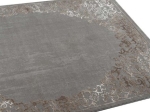 Χαλί BLAST GREY BEIGE 165-x-230-εκ