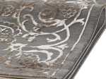 Χαλί BLAST GREY BEIGE διάδρομος-70-εκ