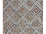 Χαλί CAST 200-x-280-εκ