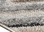 Χαλί CAST 200-x-280-εκ