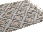 Χαλί CAST 200-x-280-εκ