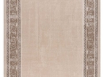Χαλί CULTURE BEIGE 133-x-190-εκ