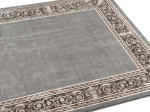 Χαλί CULTURE GREY 133-x-190-εκ