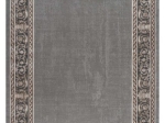 Χαλί CULTURE GREY διάδρομος-70-εκ