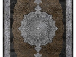 Χαλί DAWN 200-x-250-εκ