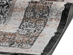 Χαλί DELUXE 133-x-190-εκ