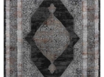 Χαλί DELUXE σετ-κρεβατοκάμαρας-66-x-140-2-66-x-230-εκ