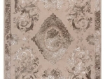 Χαλί GARDD BEIGE διάδρομος-70-εκ