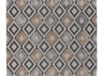 Χαλί GROTTO 160-x-230-εκ