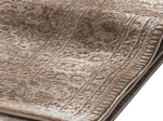 Χαλί ISOLA BEIGE 165-x-230-εκ