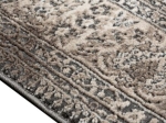Χαλί ISOLA GREY 133-x-190-εκ