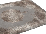 Χαλί ISOLA GREY 133-x-190-εκ