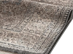 Χαλί ISOLA GREY 133-x-190-εκ