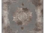 Χαλί ISOLA GREY 165-x-230-εκ