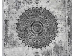 Χαλί LUNA 200-x-290-εκ