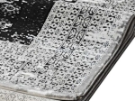 Χαλί OVO 165-x-230-εκ