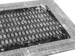 Χαλί OVO 200-x-250-εκ