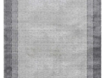 Χαλί PEILI 133-x-190-εκ