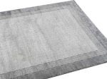 Χαλί PEILI 200-x-250-εκ