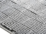 Χαλί PEILI 200-x-290-εκ