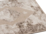 Χαλί REGNE BEIGE 165-x-230-εκ