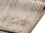 Χαλί REGNE BEIGE 165-x-230-εκ