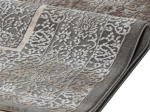 Χαλί REGNE GREY 165-x-230-εκ