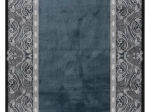 Χαλί RULER 133-x-190-εκ