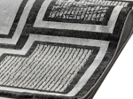 Χαλί SPIEGEL 165-x-230-εκ