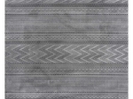 Χαλί SPIRIT σετ-κρεβατοκάμαρας-66-x-140-2-66-x-230-εκ