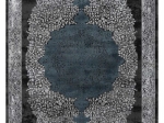 Χαλί STROOM 200-x-250-εκ