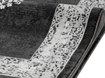 Χαλί STROOM 200-x-250-εκ