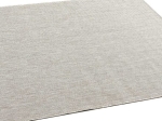 Χαλί PLAIN GREY 190-x-240-εκ