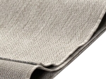 Χαλί PLAIN GREY 190-x-240-εκ