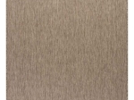 Χαλί PLAIN BROWN 160-x-230-εκ